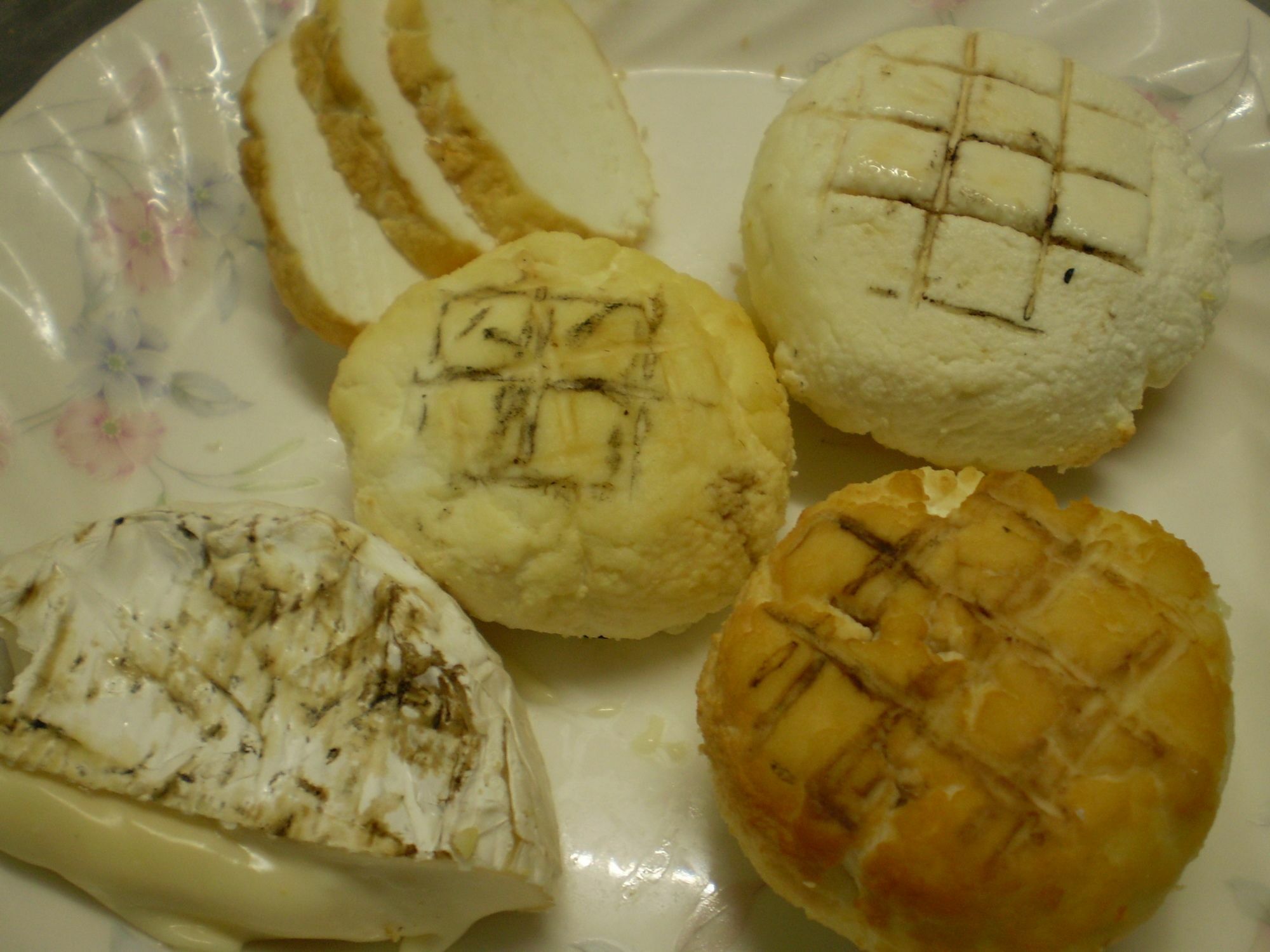 ペンション ちゃうちゃう Bed & Breakfast Hakuba Luaran gambar
